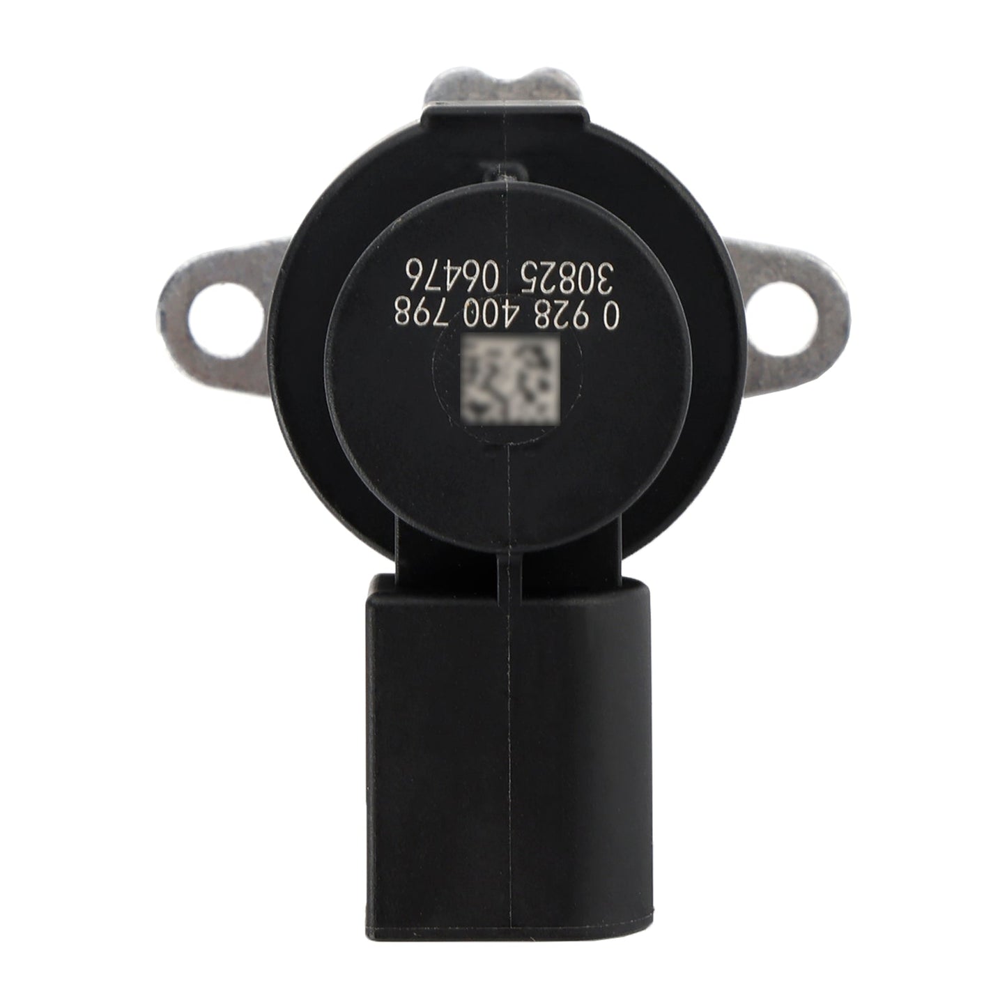 BMW 1 2 3 4 5 Series X1 X3 F20 E90-E93 F30 F10 F11 E84 N47 Fuel Pressure Regulator Valve 0928400798