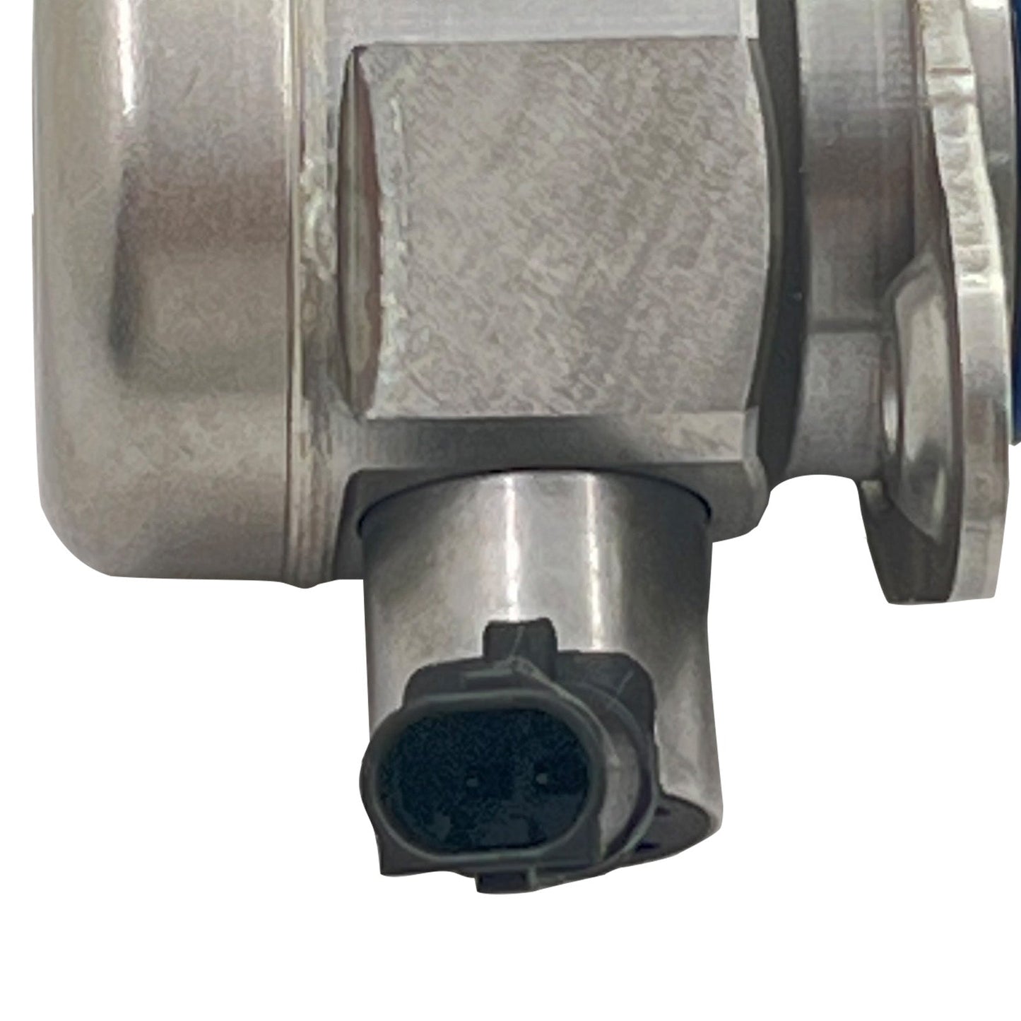 2018-2020 Kia Rio 1.6L High Pressure Fuel Pump 35320-2B250