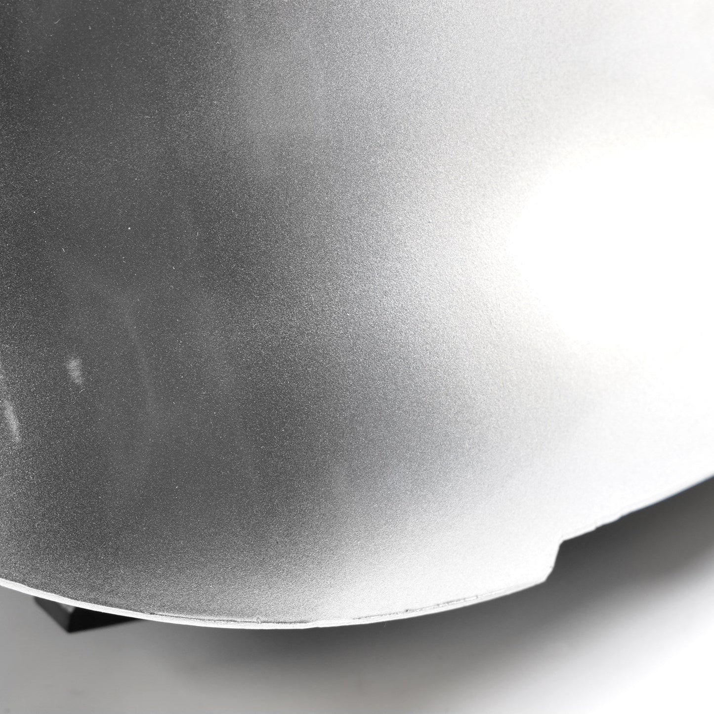 2008-2020 Suzuki GSX1300R GSX-R1300 Hayabusa Rear Seat Fairing Cover