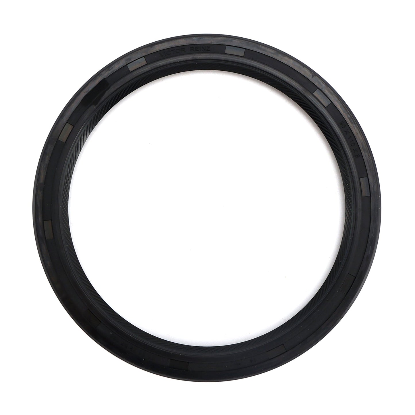 11117587168 Crankshaft Rear Seal for BMW N20 N52 N55 128I 135I 220I 228I