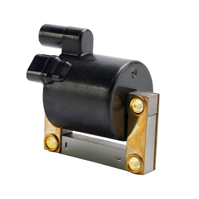 CDI BOX Igniter fit for Arctic Cat Cheetah 295 Ski-doo Everest 340 440 410913000