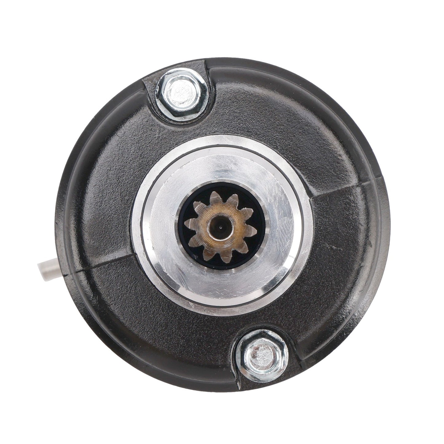 2024-2026 for QJMotor SRT 800 S 4T Starter Motor 249016060000