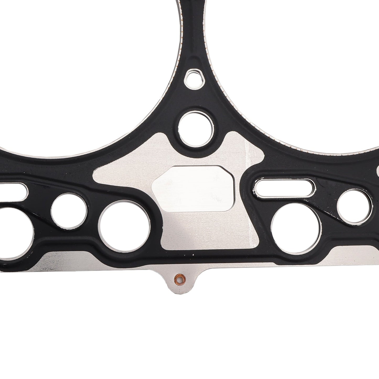 2007.5-2015 Cummins 6.7 24V Multi Layer MLS Cylinder Head Gasket for4932210