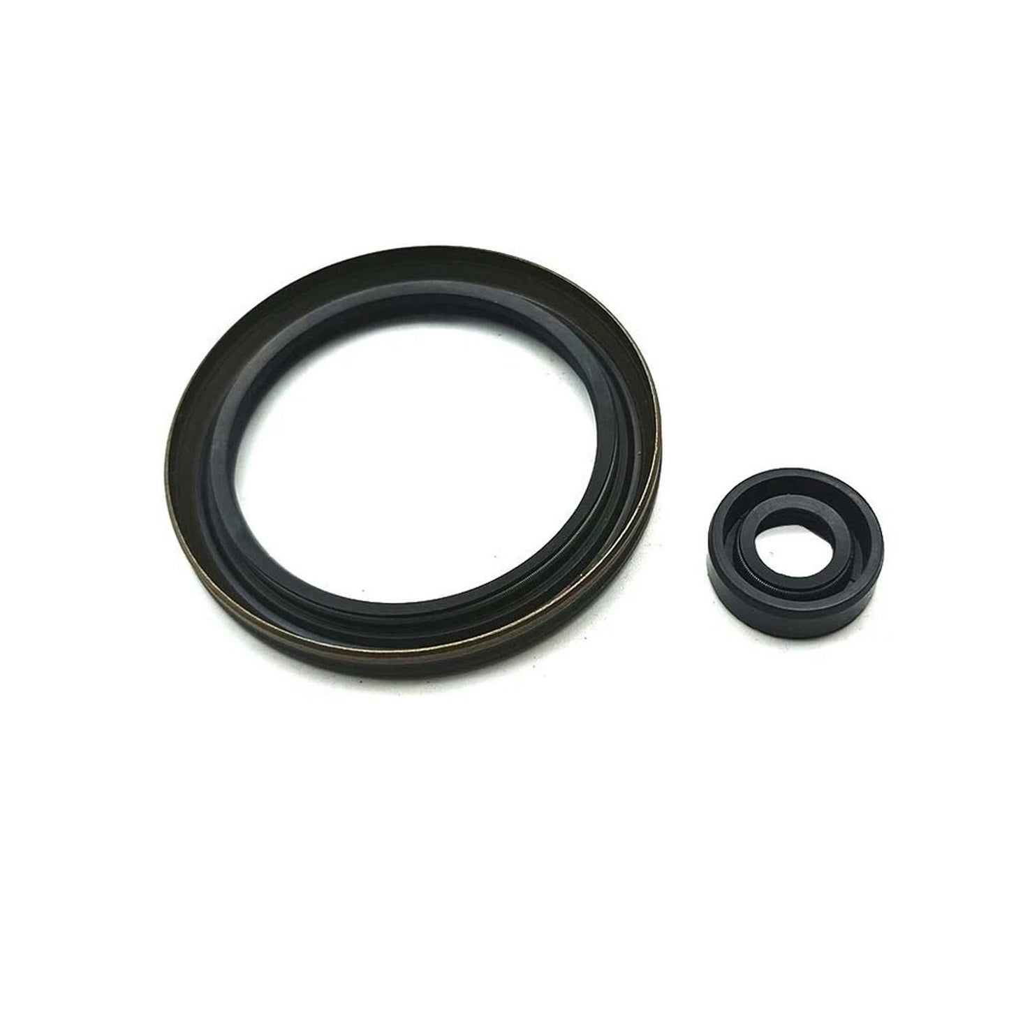 2013-2014 TEANA V6 2.5L 3.5L CVT Transmission Master Rebuild Kit Clutch Plates F016E JF017E RE0F11E