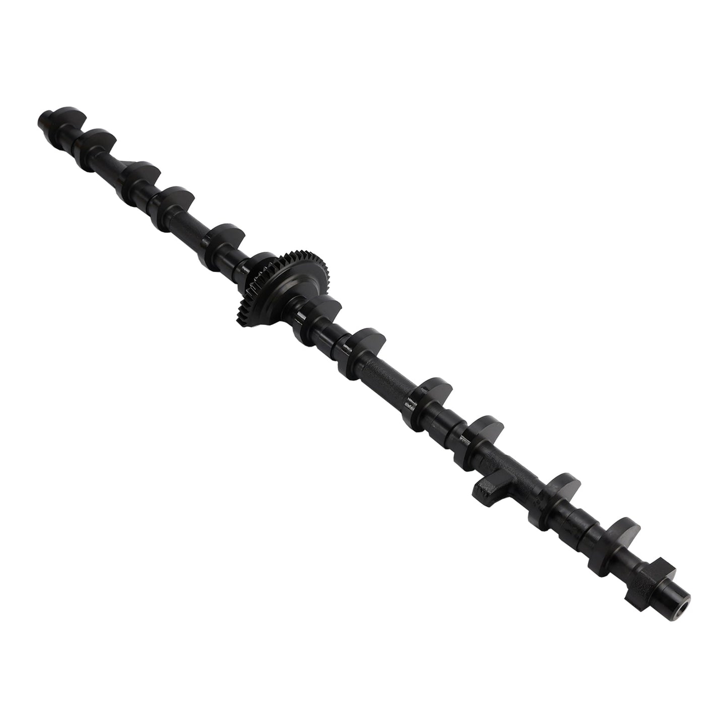 2008-2013 BMW E82 128i Eccentric Valvetronic Timing Camshaft 11377515868