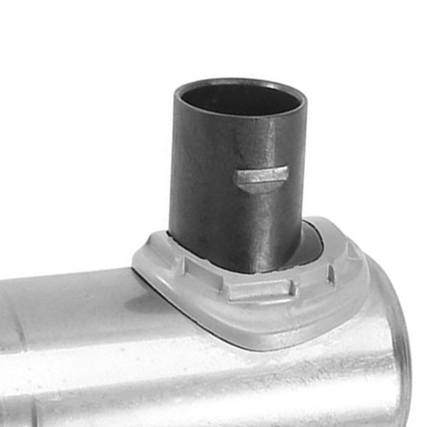 2013-2016 Mini Paceman S and JCW Works (R61) Eccentric Shaft Valvetronic Motor Actuator 11377591588