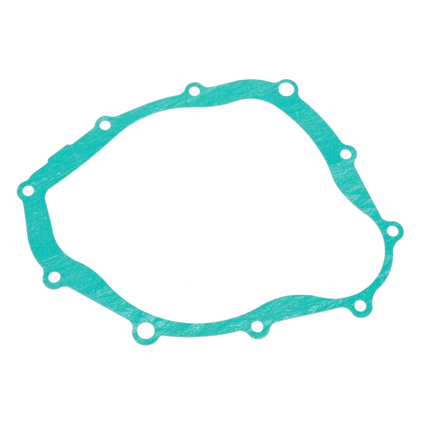 2007-2016 Suzuki DL650 (ABS) V-Strom (Model K8/K9/L0) STATOR GENERATOR REGULATOR GASKET 32101-17G10 32800-41G10