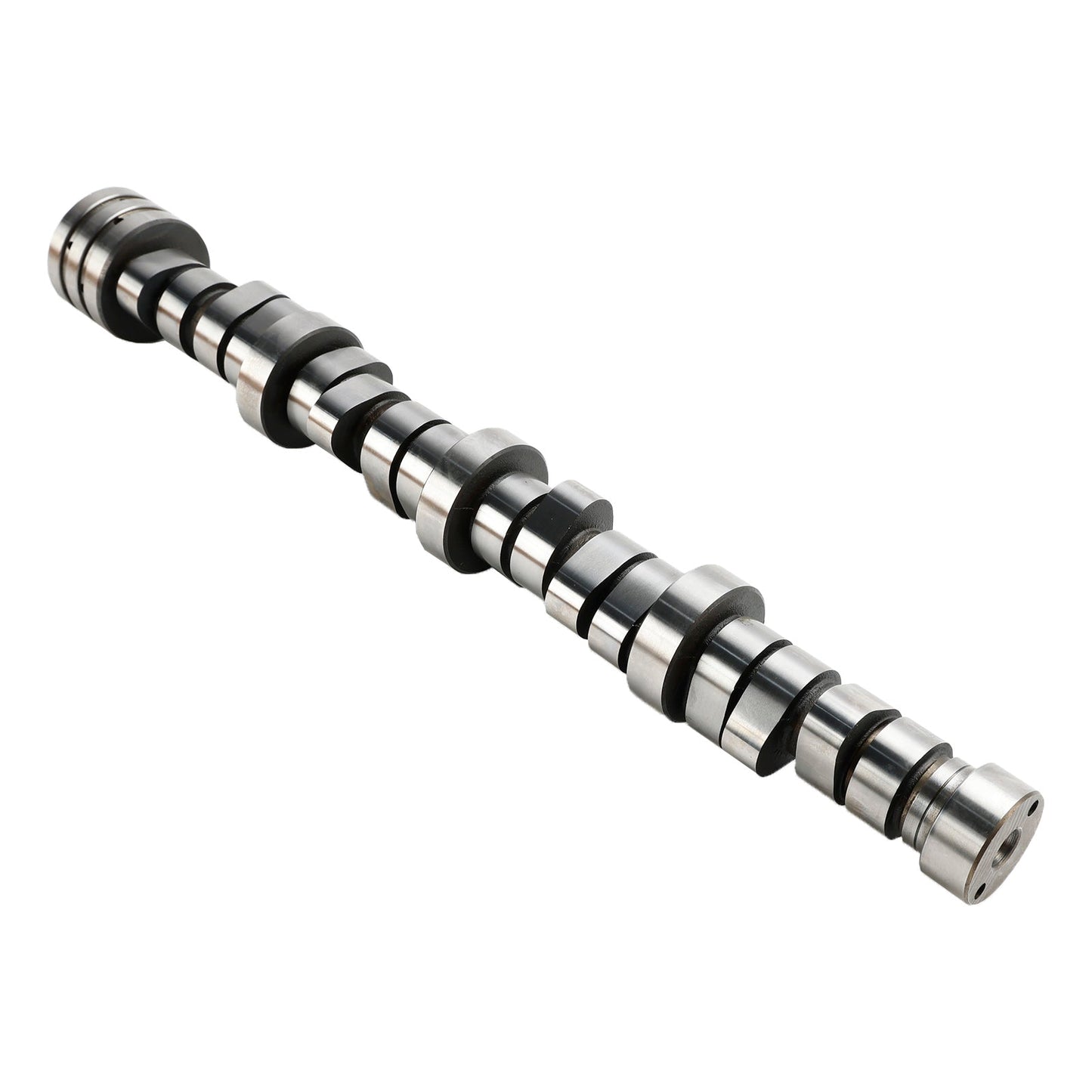 2011-2019 Ram 1500 Laramie Longhorn 5.7L V8 VIN: T MDS Lifters Kit Timing Chain Kit Camshaft Kit 53021726AD