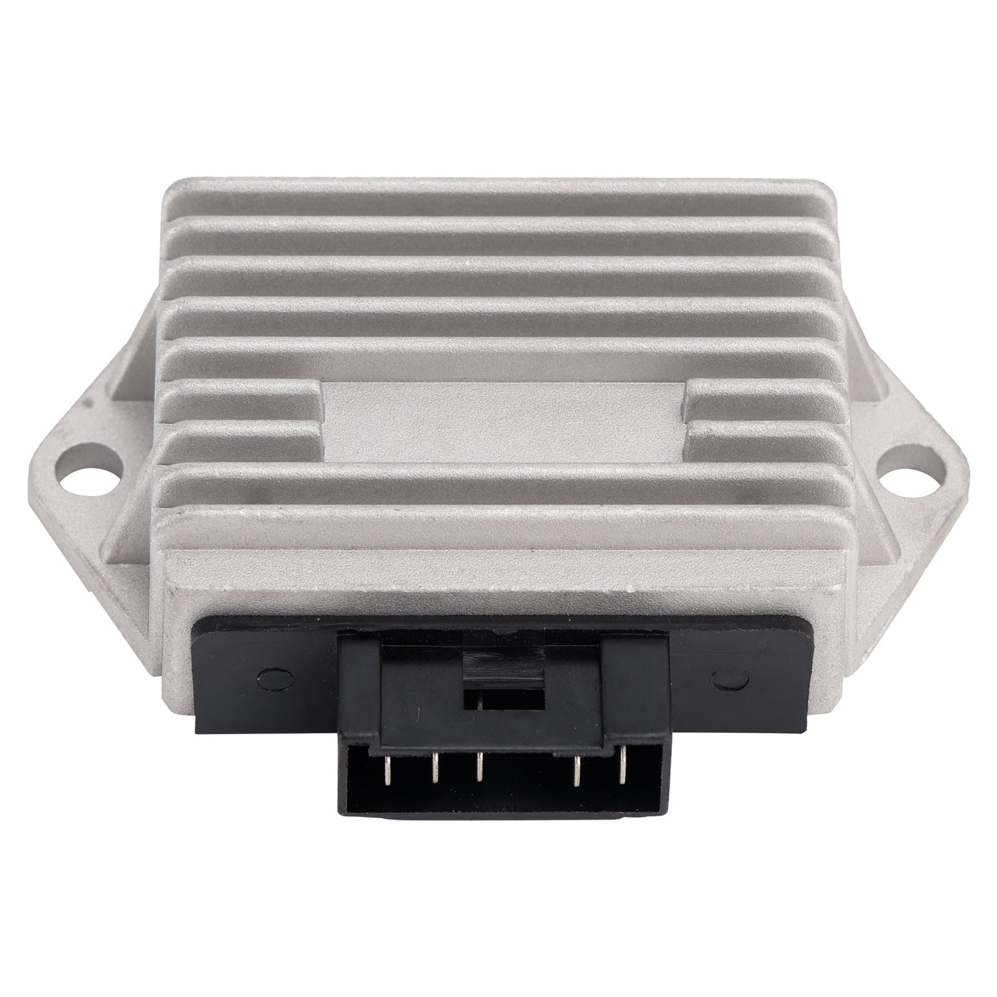 5-PIN VOLTAGE REGULATOR RECTIFIER FOR YAMAHA YP125 MAJESTY MAXSTER 125 150 4T