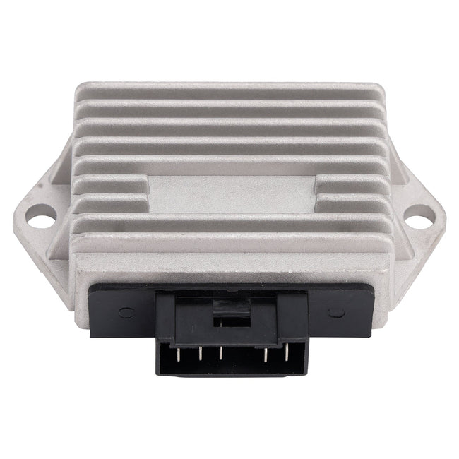 5-PIN VOLTAGE REGULATOR RECTIFIER FOR YAMAHA YP125 MAJESTY MAXSTER 125 150 4T