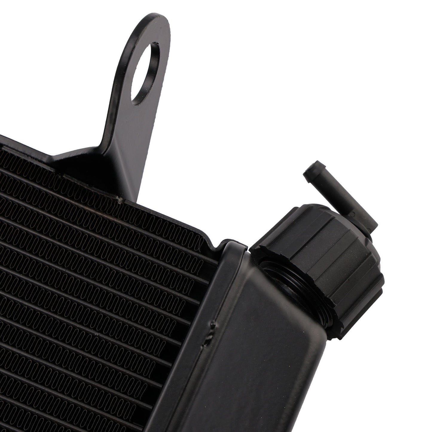 2021-2025 890 Duke Radiator Cooling Engine Cooler