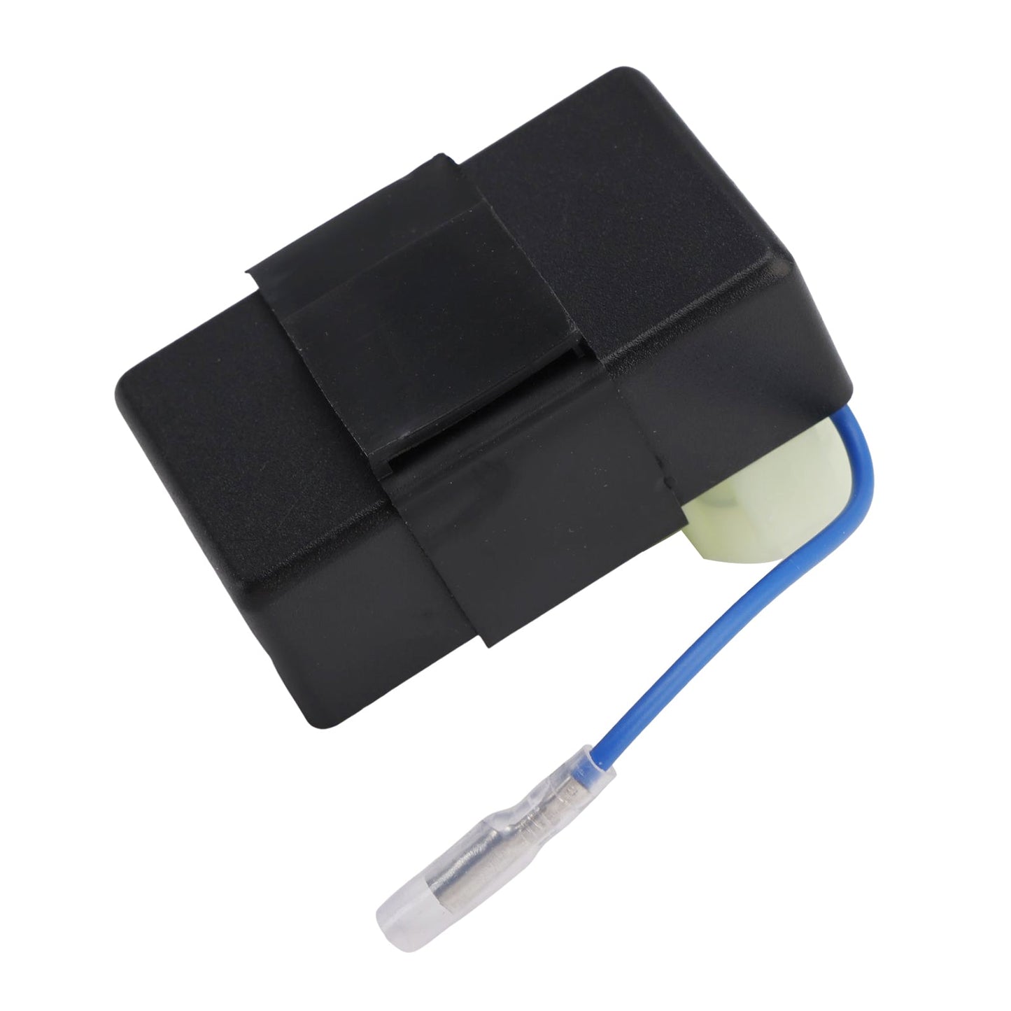 CDI UNIT fit for Peugeot Kisbee 50 2T/4T 2011-2020 Kisbee MX 2012-2012 779379