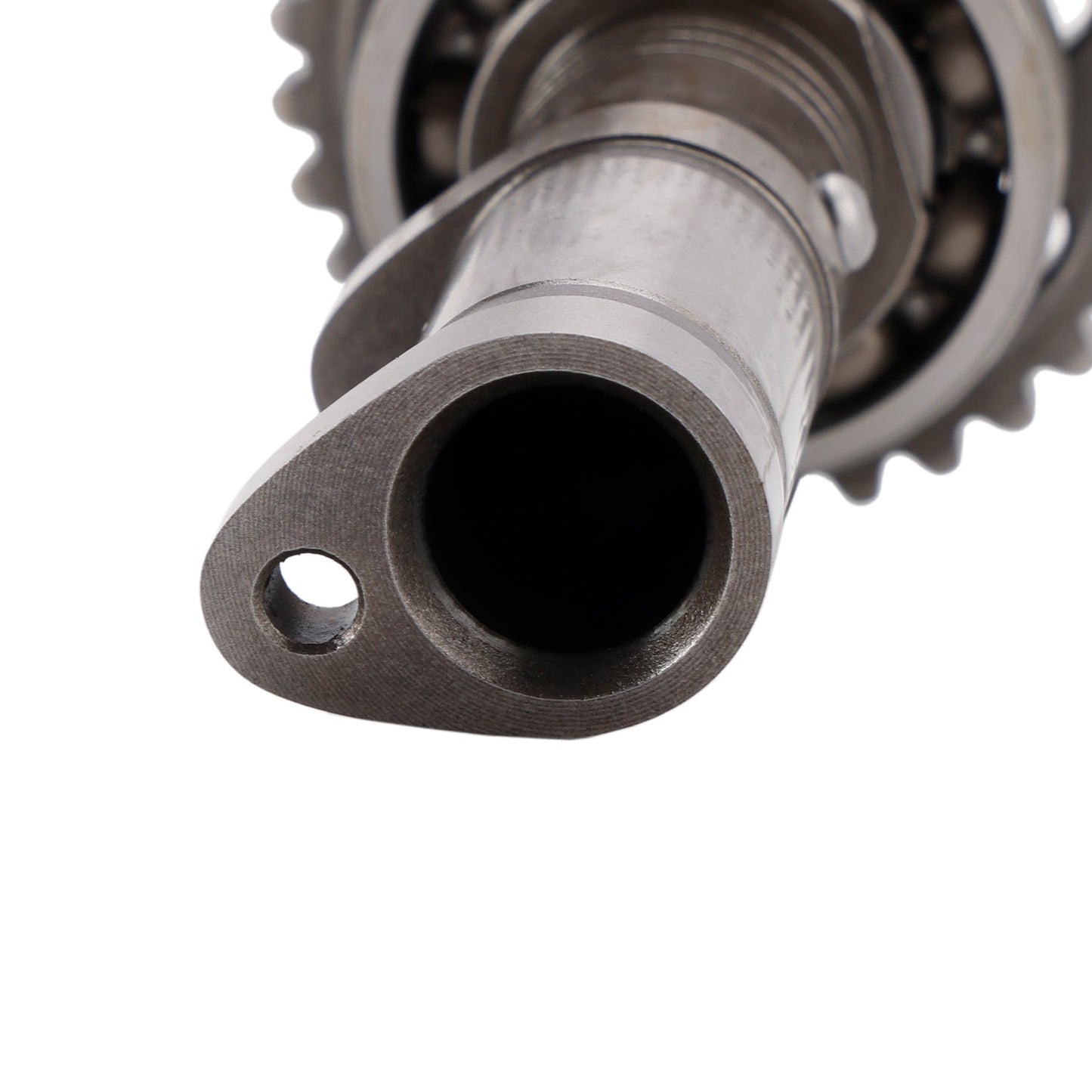 2017-2018 Yamaha YZ250F Camshaft Rocker Arm 1SM-12170-20-00