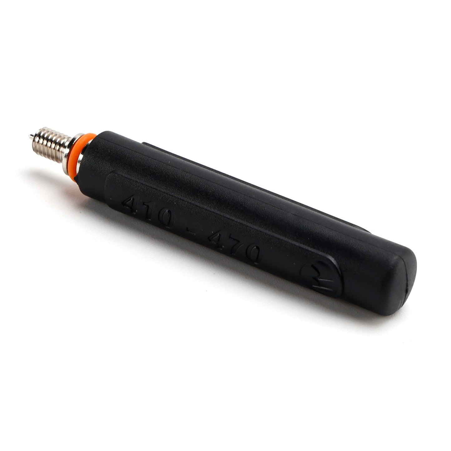 Car Radio 70mm Antenna 400MHz MTP3150 Antenna for MTP3100 MTP3150 MTP850 MTH800