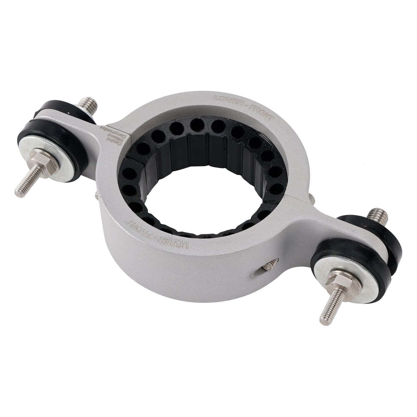 Driveshaft Center Support Carrier Bearing 52853646AE For Dodge WD Durango
