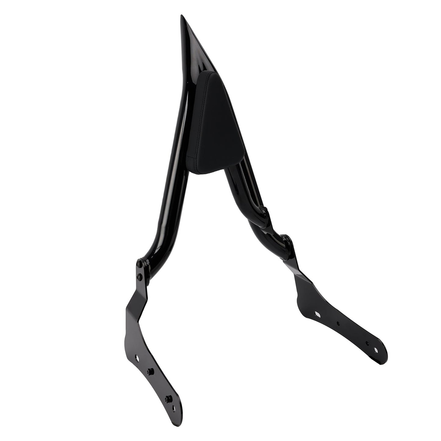 2015-2024 Kawasaki VN650 Vulcan S 650 Passenger Sissy Bar Backrest