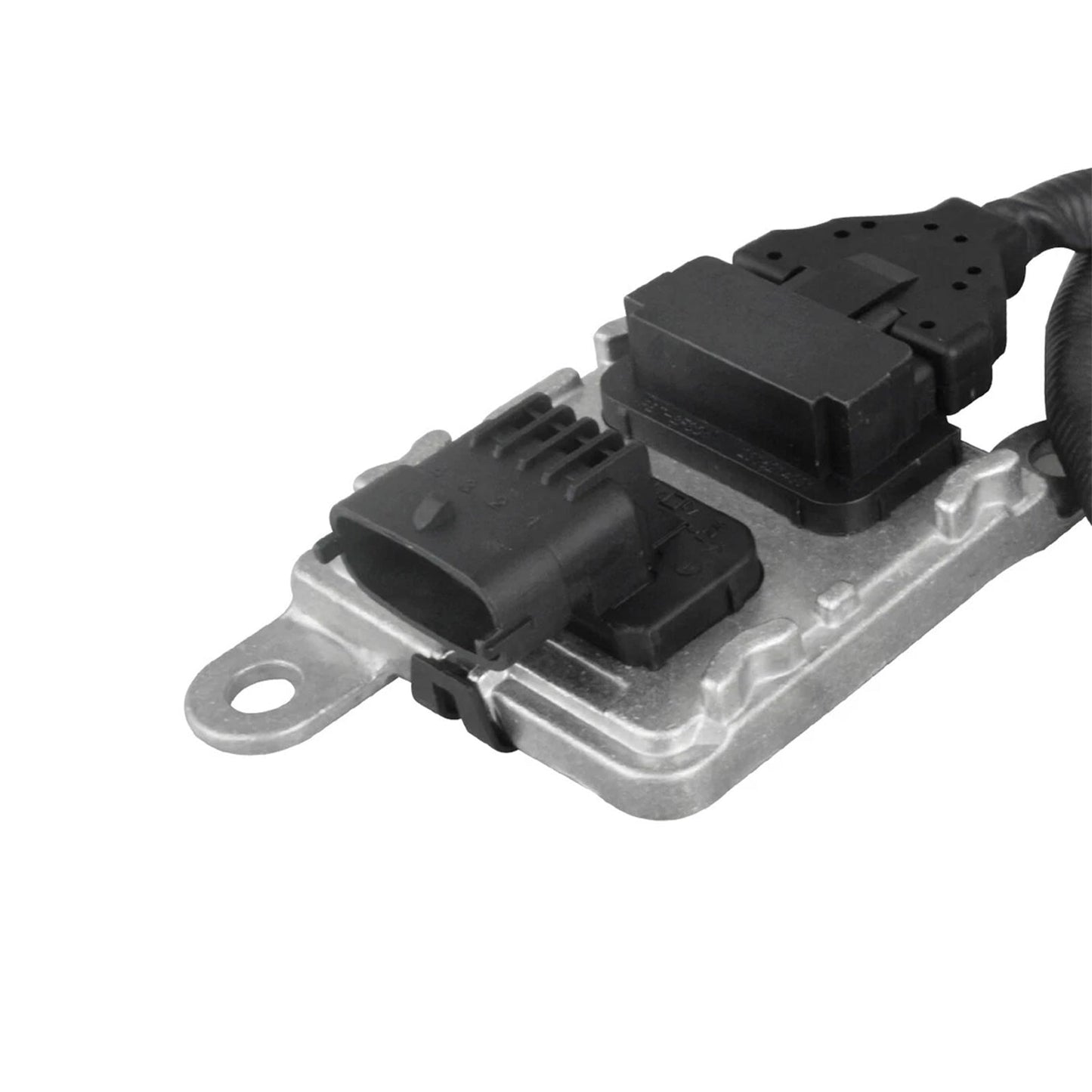 ENG-VE13, EM-USA17, EAS-SD (2-BOX), POST-CAT 2x Nox sensor 22303390 22303391