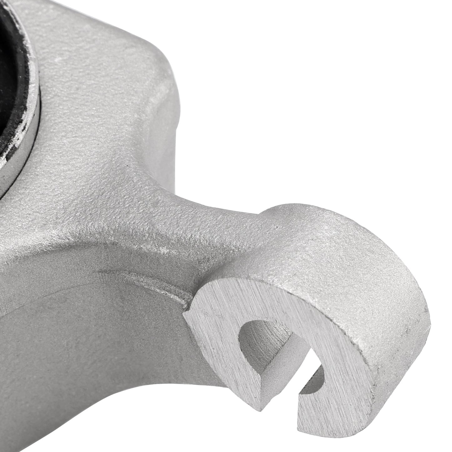 2x Rear Control Arm Bushing 1663300143 For Mercedes-Benz GL350 ML250 GLE63 AMG