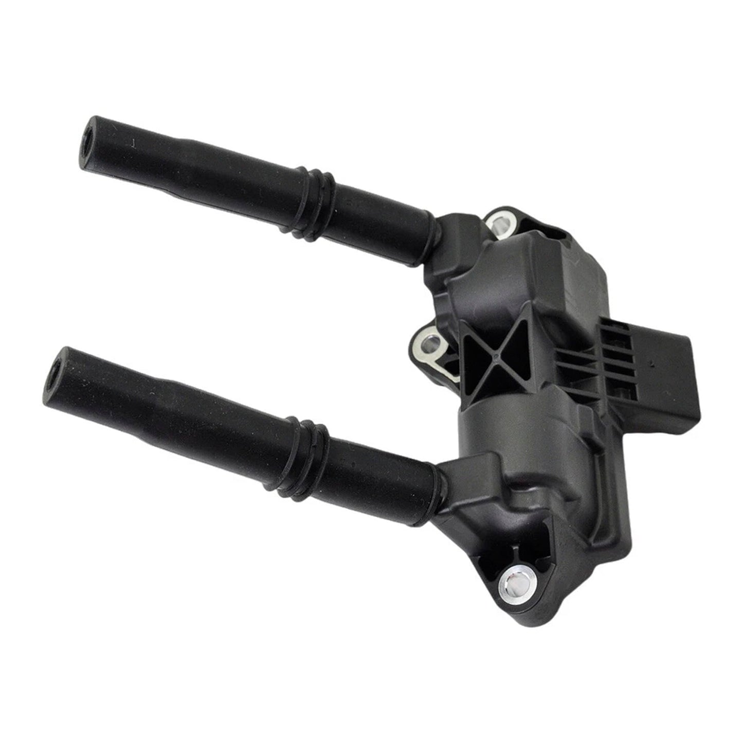 Ignition Coil 1779069500 For MERCEDES-AMG