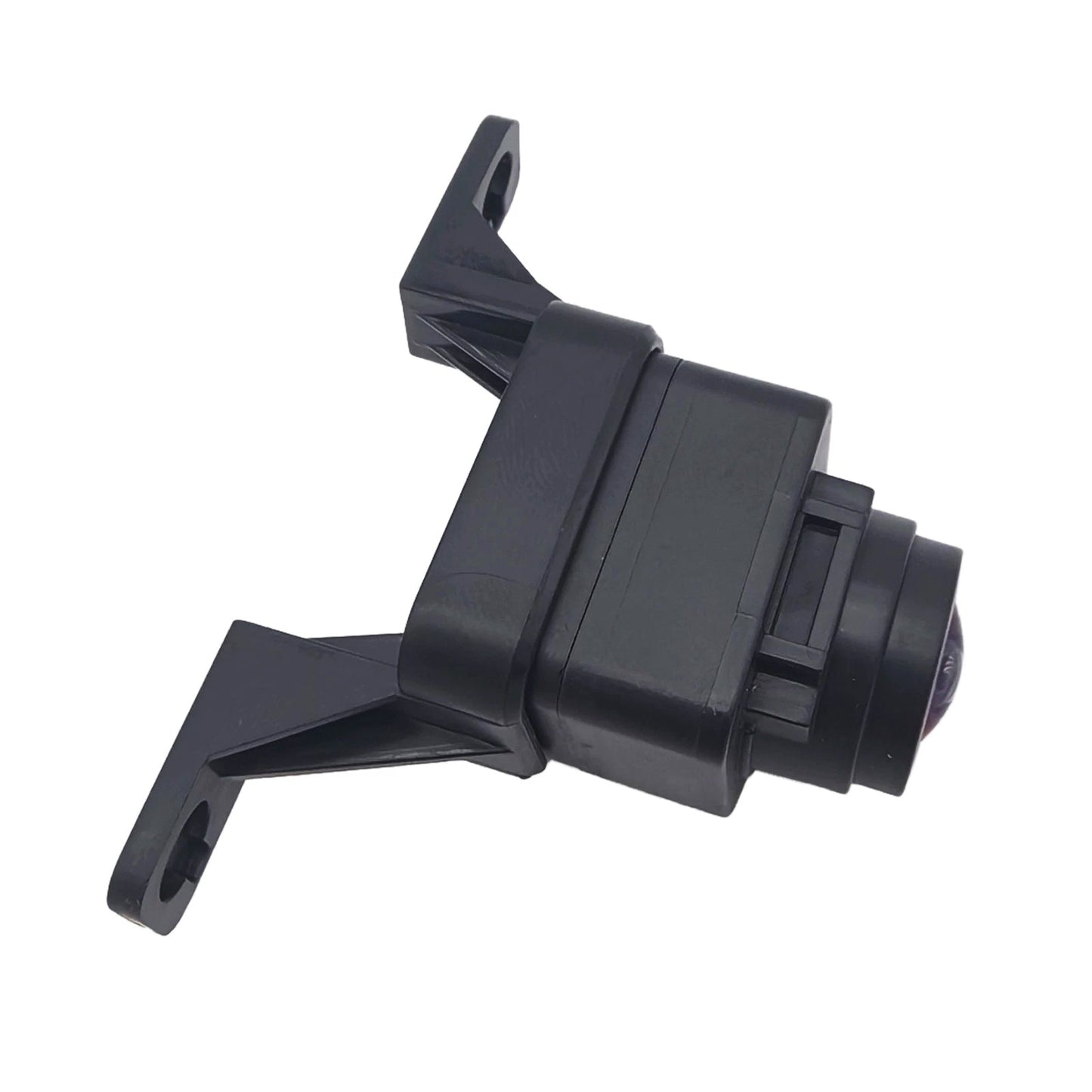 2020-2023 For Hyundai Sonata Front View Parking Aid Camera Assembly 99250-L1000