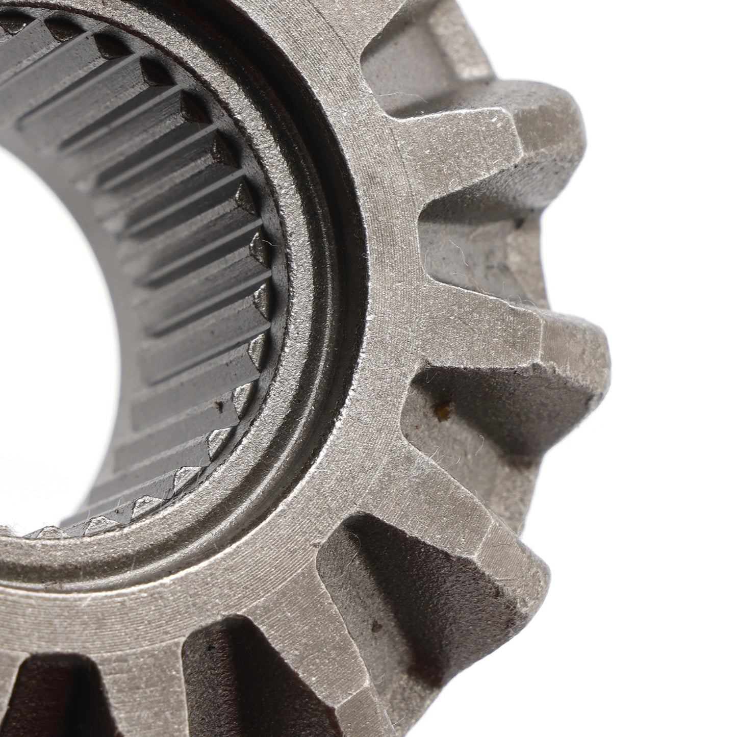 2007-2010 Ford Explorer Sport Trac 8.8" Traclok Posi Clutch Pack Kit Lsd Spider Gears ZIKF8.8-T/L-31