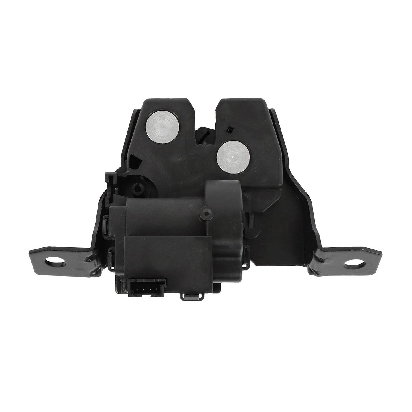 Tailgate Lock Trunk Lock 51247337576 For Mini F56 F55 F54 1.5 2.0L Cooper