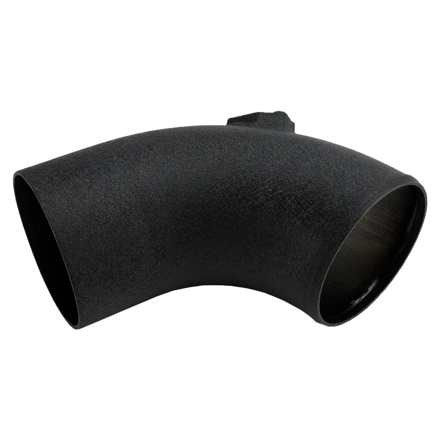 2019+ BMW M340i G20 G21 B58 3.0T Cold Air Intake Kit with Heat Shield