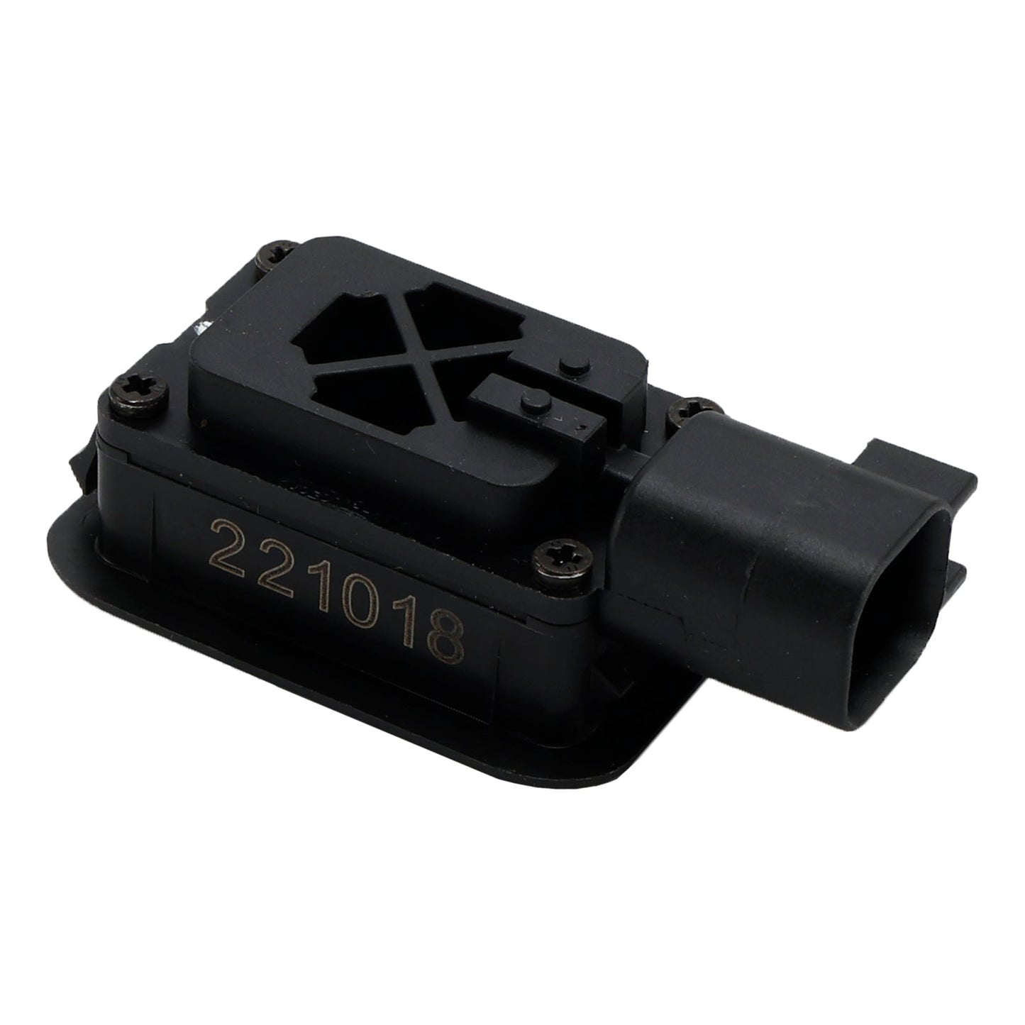 Tailgate Boot Release Switch 1L2T-14K147-AA for Ford Kuga 12-17 Mondeo 5 2015-21