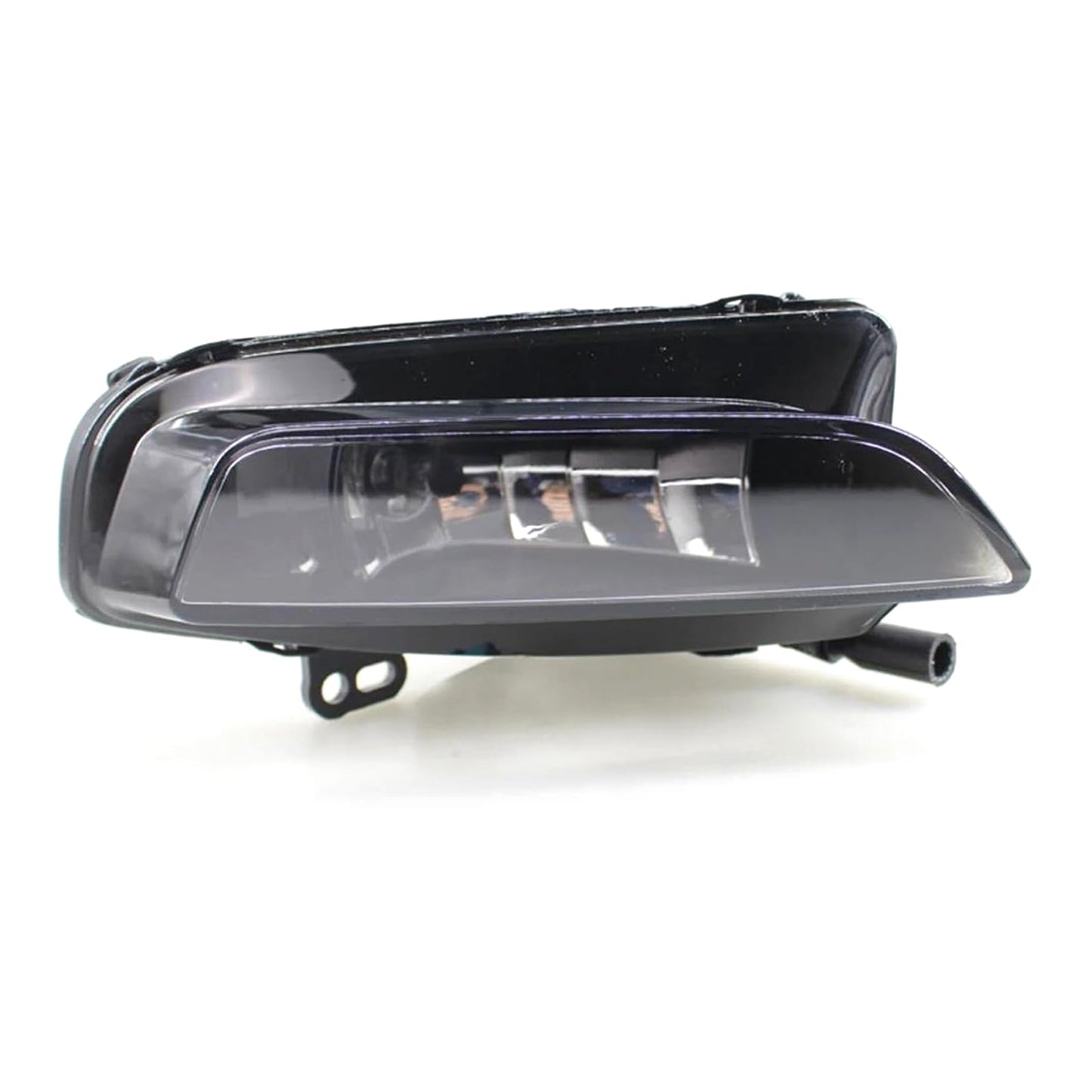 2012-2016 Audi A3 8V Rs3 S3 1 Pcs Front Right Fog Light Lamps With Bulbs