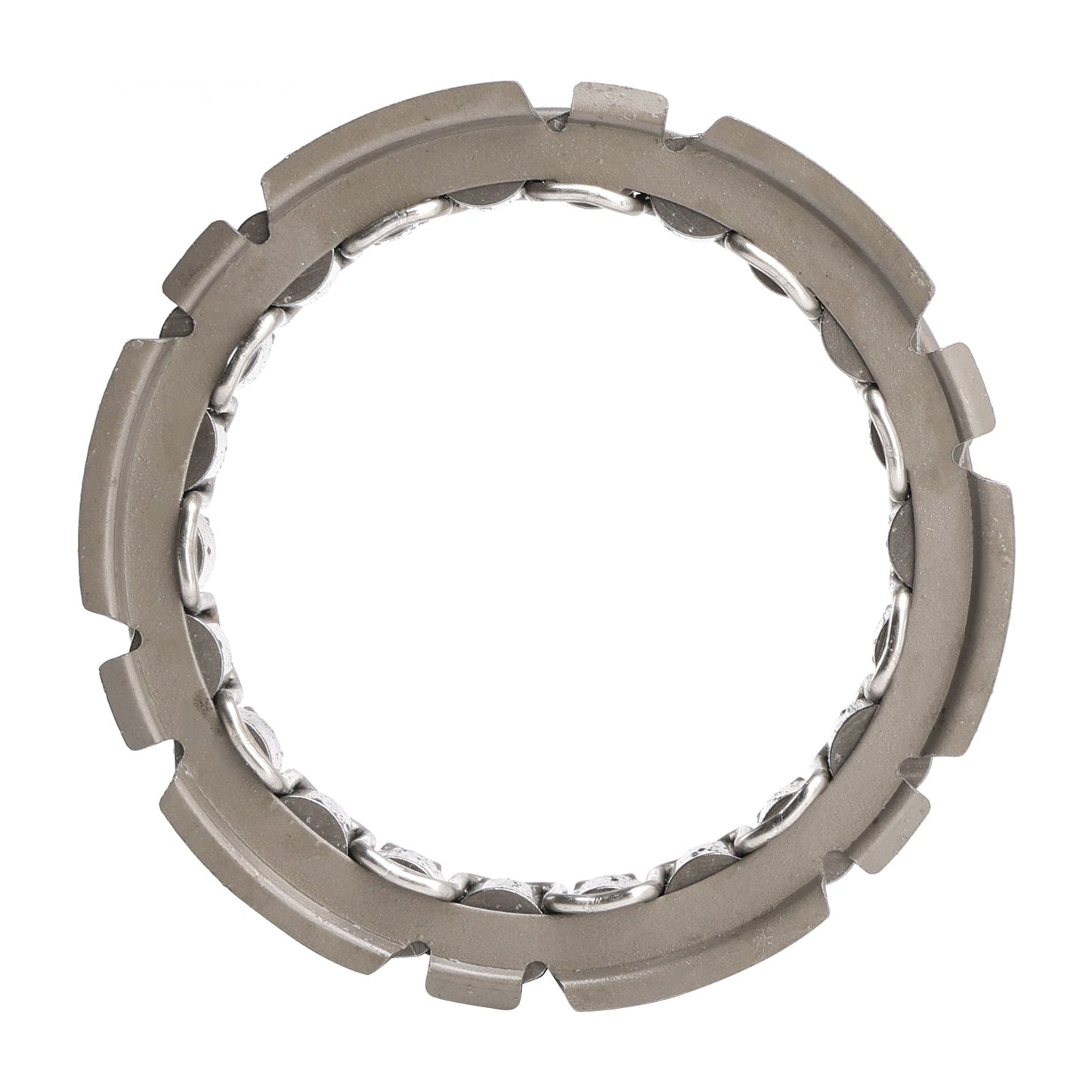 One Way Clutch Bearing For Stels Dinli 600 GT, 700 D, 700 GT,800 D, 800 GT