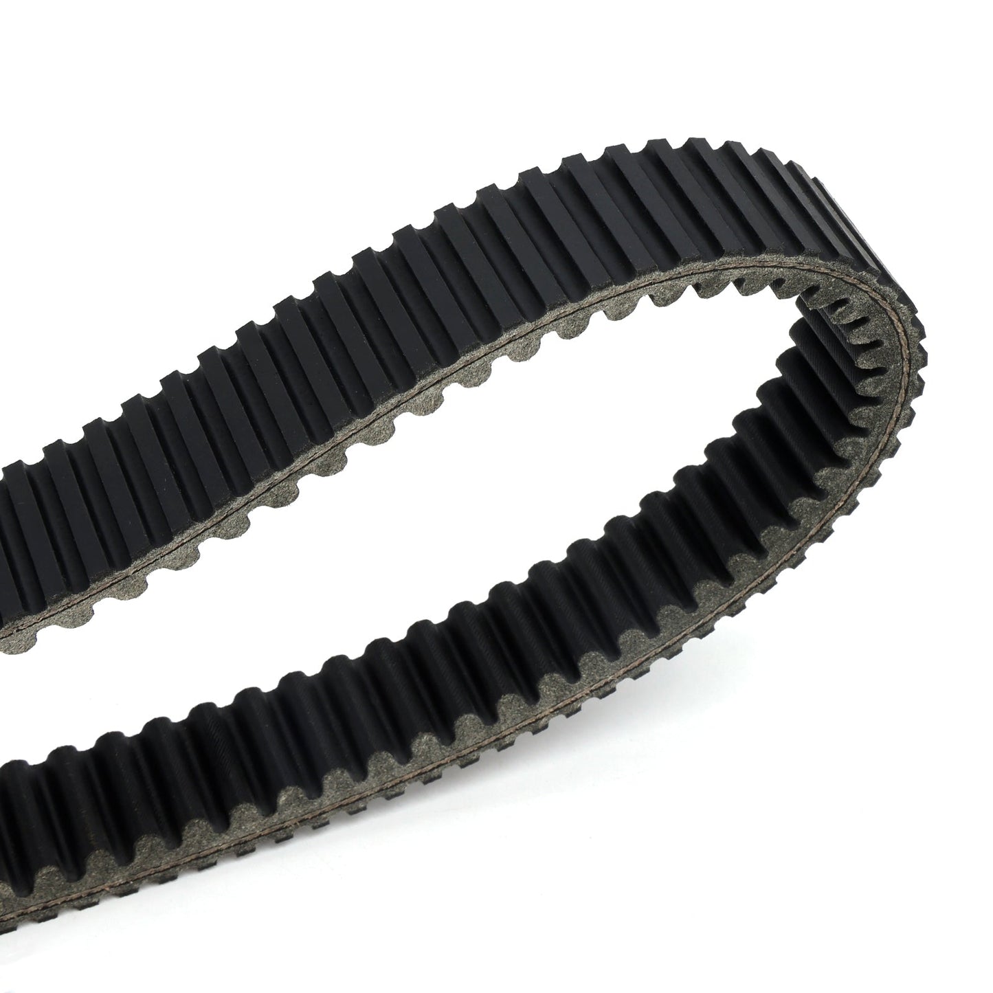 Drive Clutch Aramid Belt 3211226 For Polaris Rzr Pro R 4 Sport Ultimate Premium