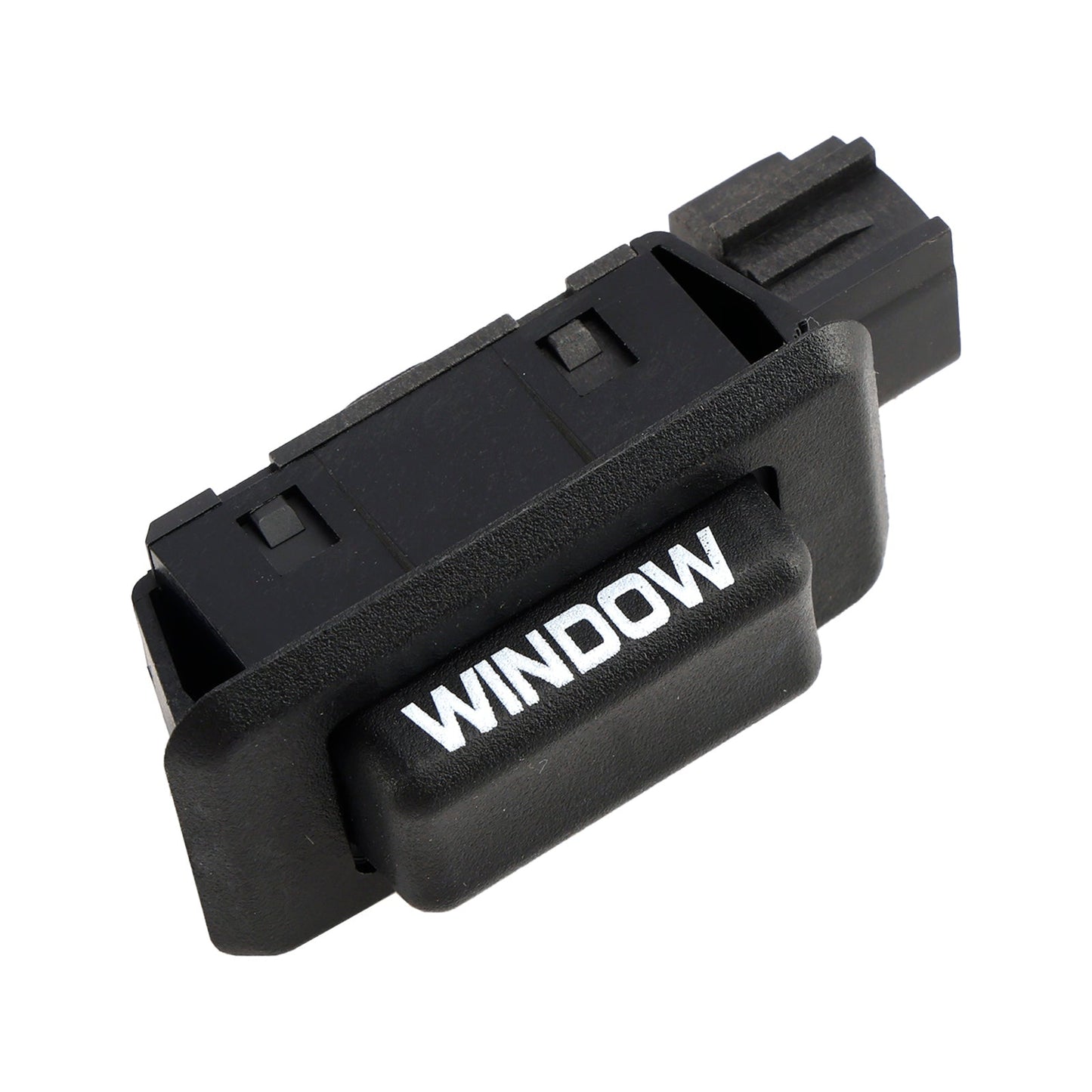 Rear Flipper Glass Window Switch 56042450AB for Jeep Commander Grand Cherokee