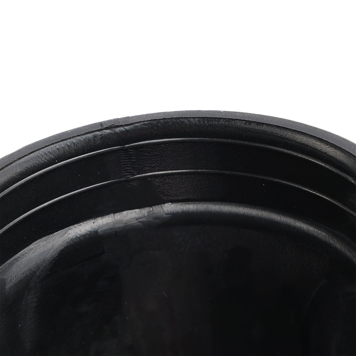 2007-2018 Dodge Ram 2500 3500 6.7L Intake Clean Air Duct Pipe 53032944AL 53032944AC