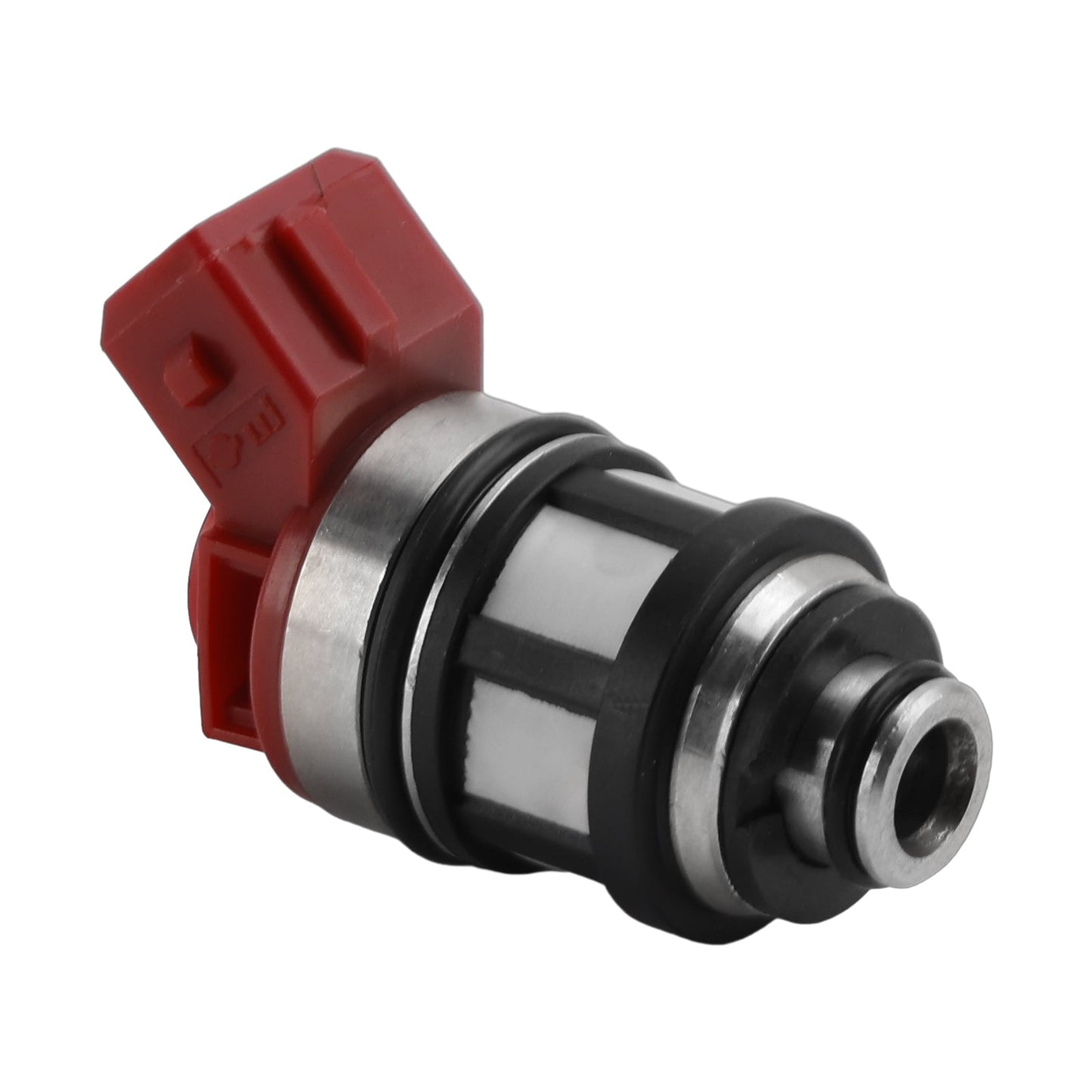 1Pcs Fuel Injector For Nissan D21 XE Pickup 2.4L 93-95 JS40-1 16600-72P00