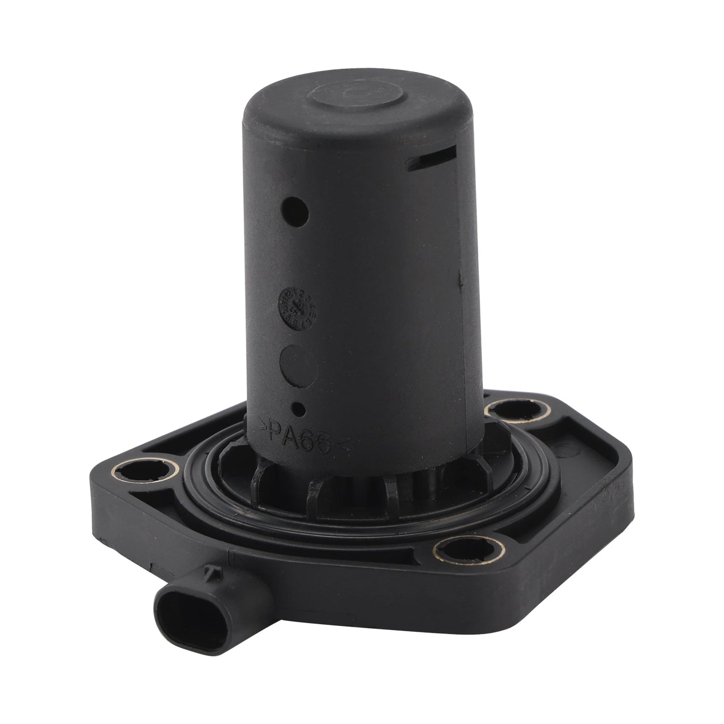 Engine Oil Level Sensor 0011531932 For Mercedes-Benz A-B-Class CLA250 GLA45