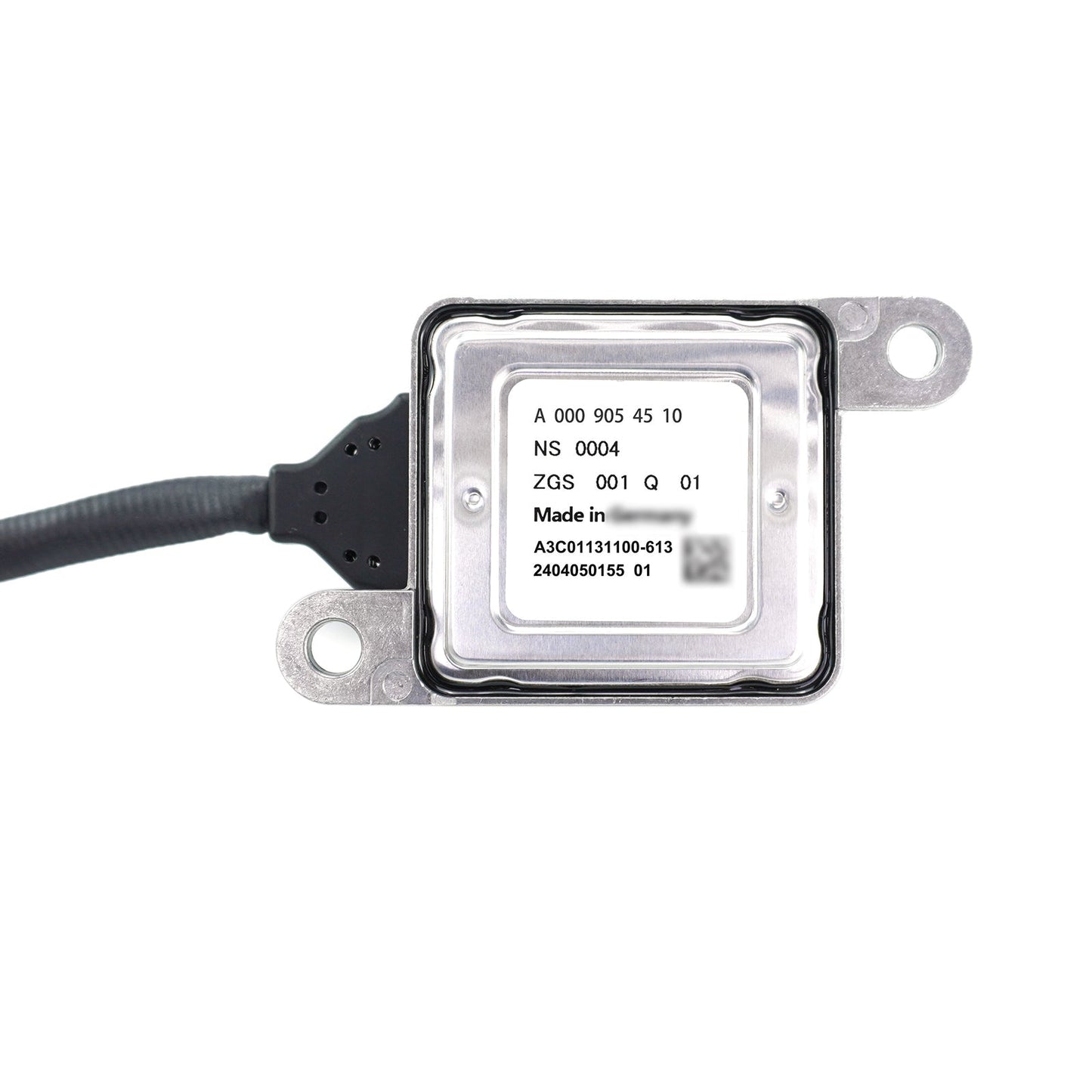 Nitrogen Oxide Sensor A0009054510 For Mercedes C E B R G A-CLASS