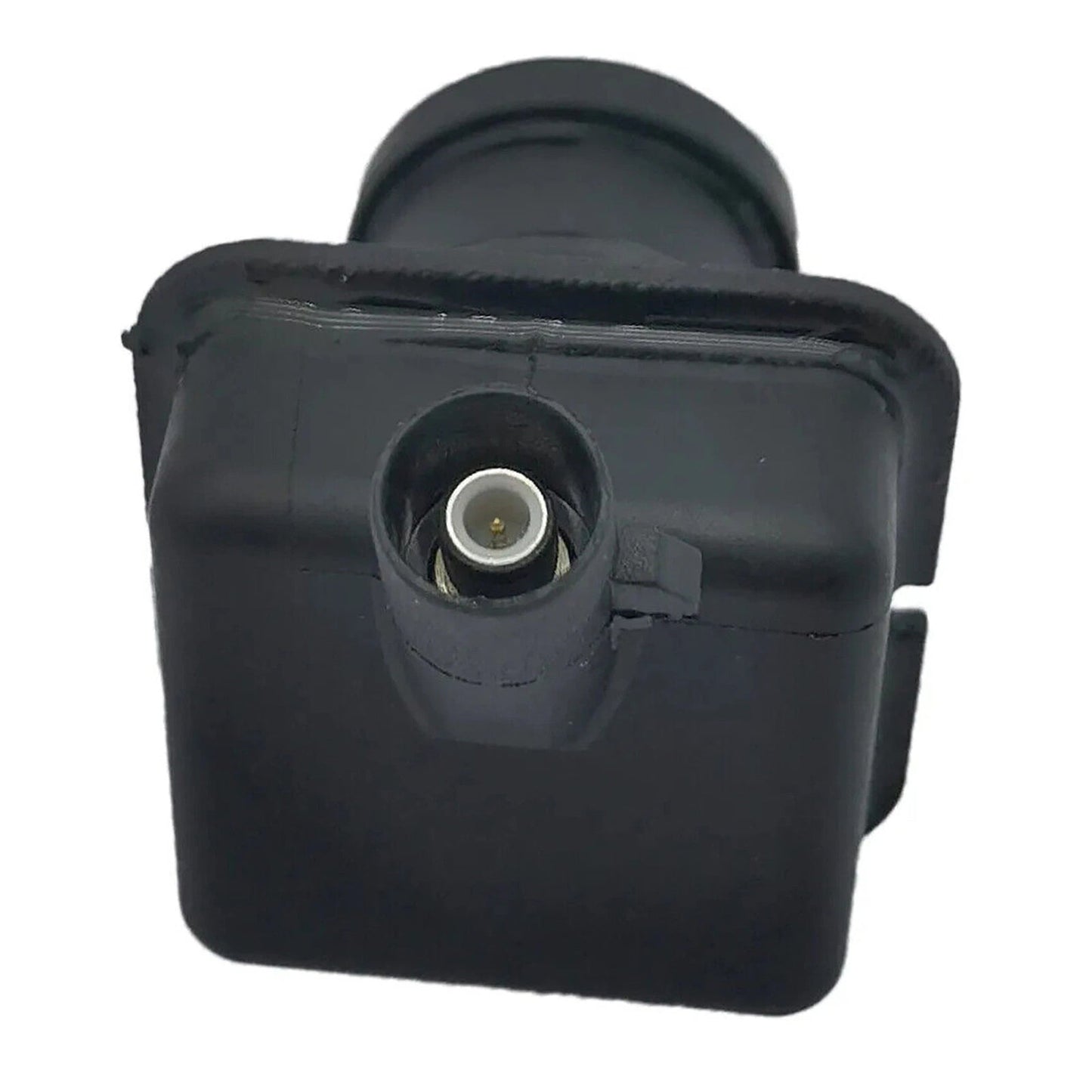 2017-2022 Maserati Ghibli 3.0L V6 Surround View Camera 68144068AC 68144068AD