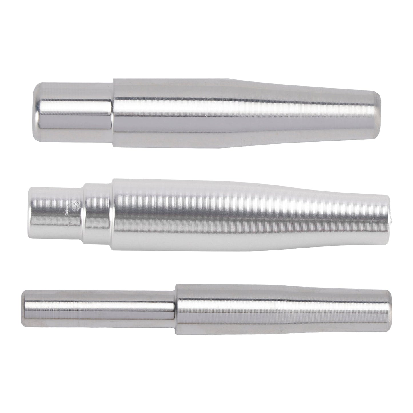 Fork Bullet Tool SET-- To rebuild/service Seal Head For FOX GRIP/CTD/NA2/FIT