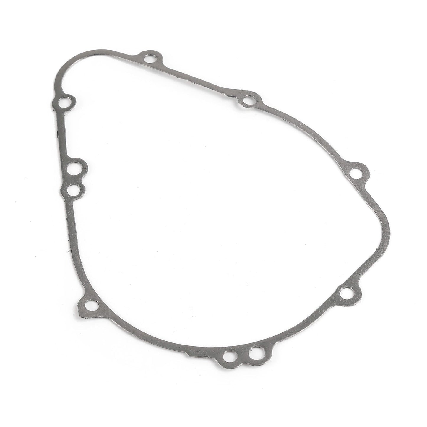 Generator Cover Gasket For Kawasaki Z 900 SE Z900 RS ABS 2017-2024 11061-0403