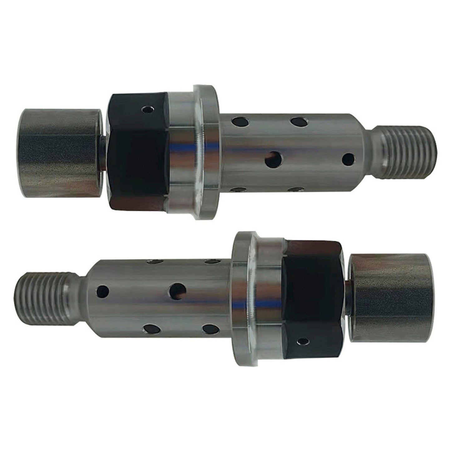 Camshaft Adjuster VVT Valve for Mercedes CLC160 CL203 1.6 M271 2710500171