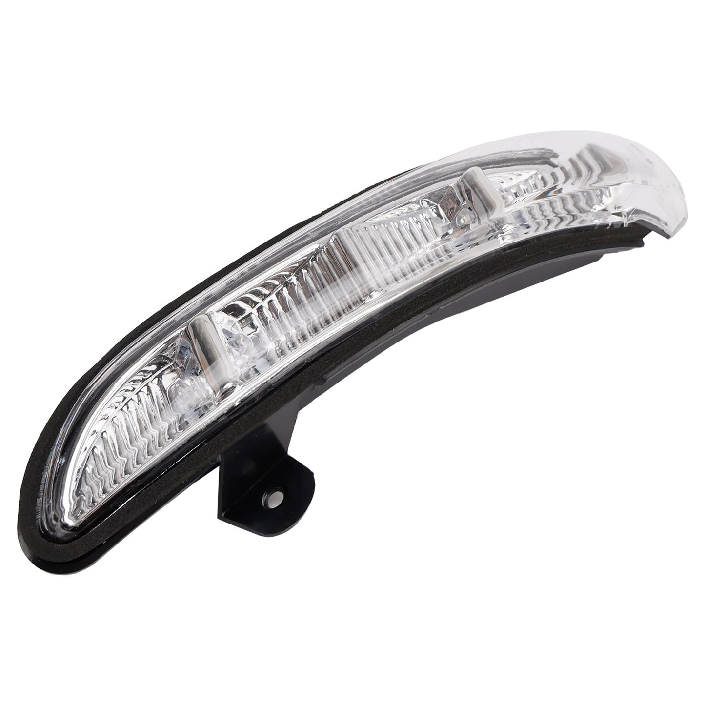 Left Side Mirror Turn Signal Light for Mercedes-Benz W216 W221 W211 A2198200521