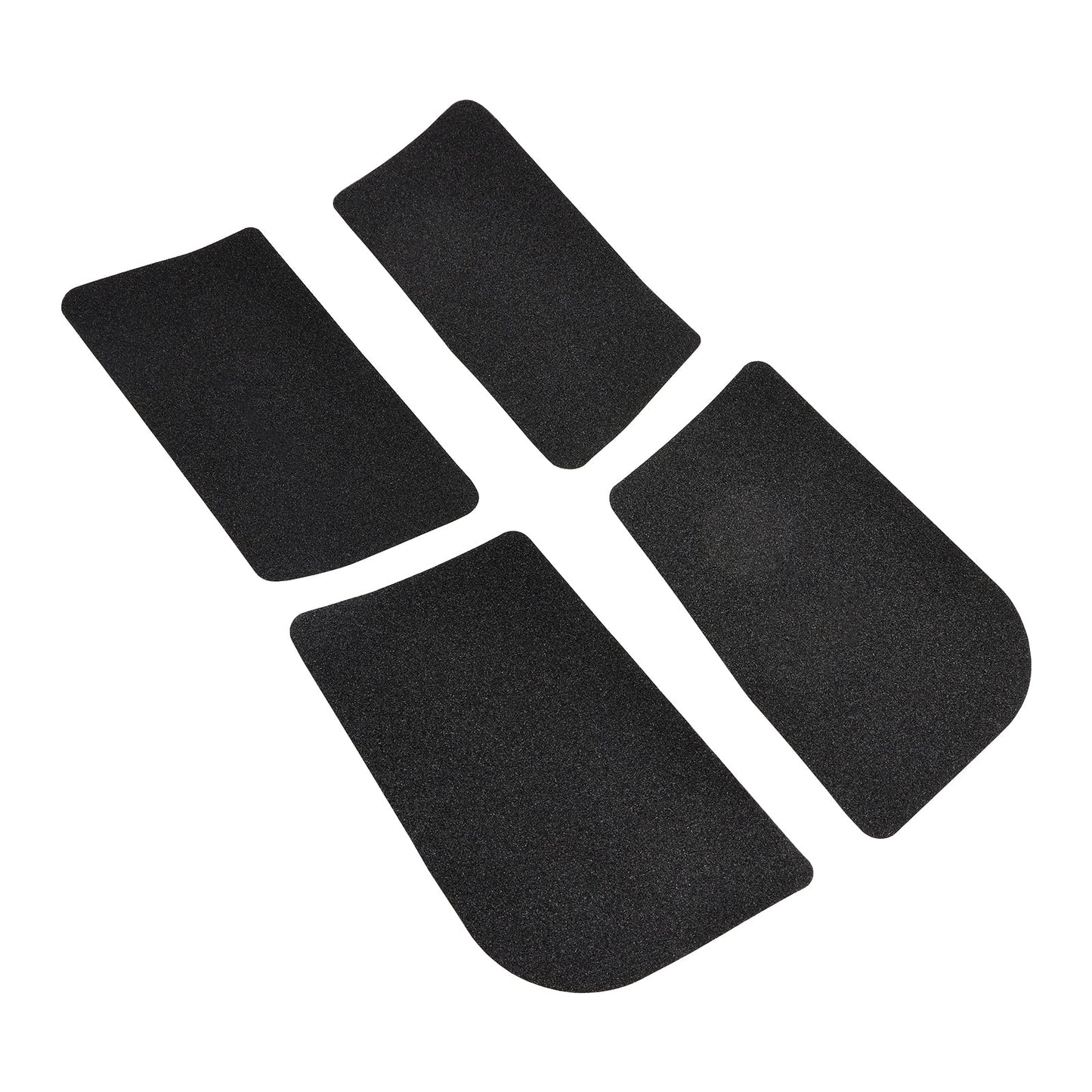 John Deere 316 318 322 330 332 Lawn &Garden Tractor Back Fender Foot Grips