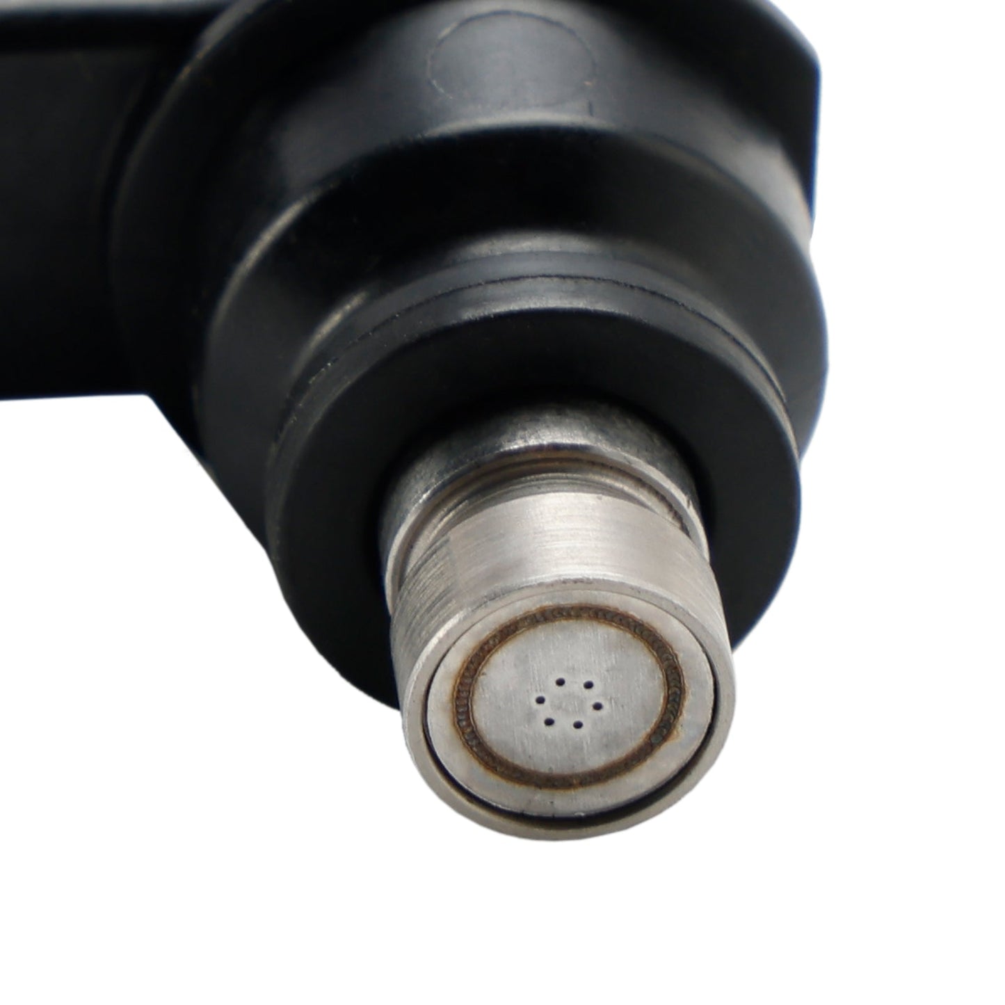 2PCS Fuel Injectors For HONDA PIONEER 1000 SXS1000 M3 M5 16450-HL4-003 16450-HL4-013