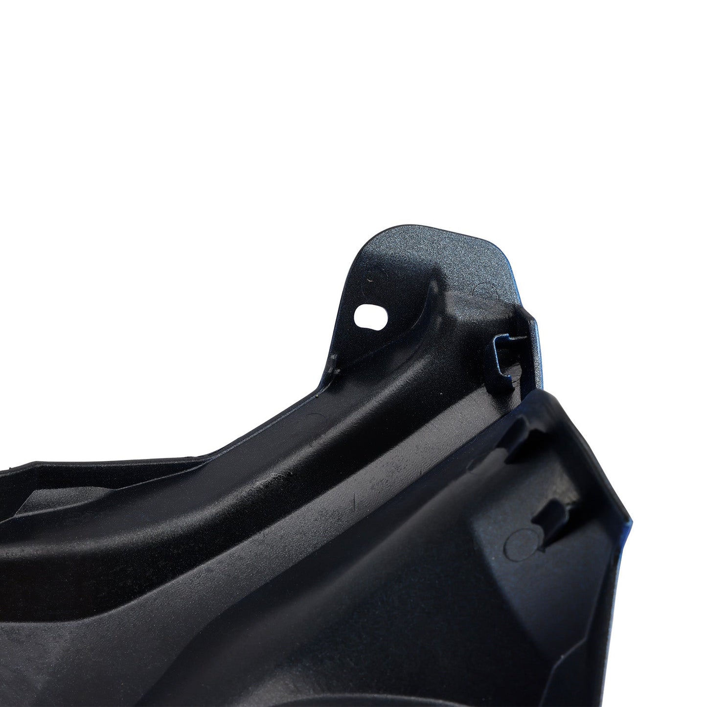 2025-2026 Yamaha YZF-R3 R25 MT-03 Seat Cover Panel Fairing Cowl