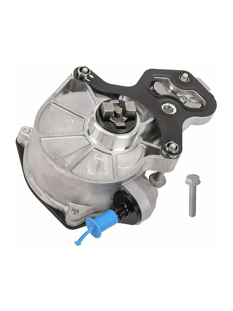 2018-2021 GMC Terrain Vacuum Pump 12686657 12654111