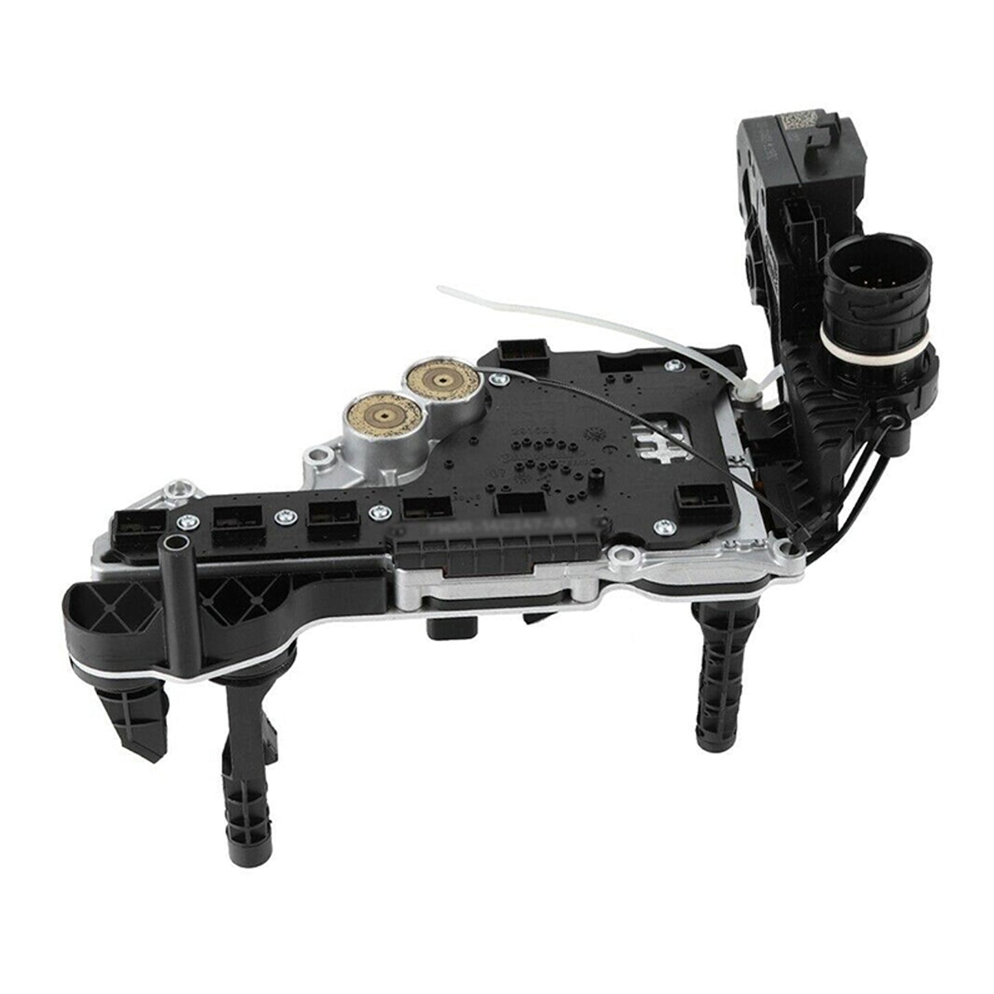MPS6 7M5R-14C247-FE For XC 60/XC 90 10 to 11, 2.0L 2.4L Transmission Control Module Unit