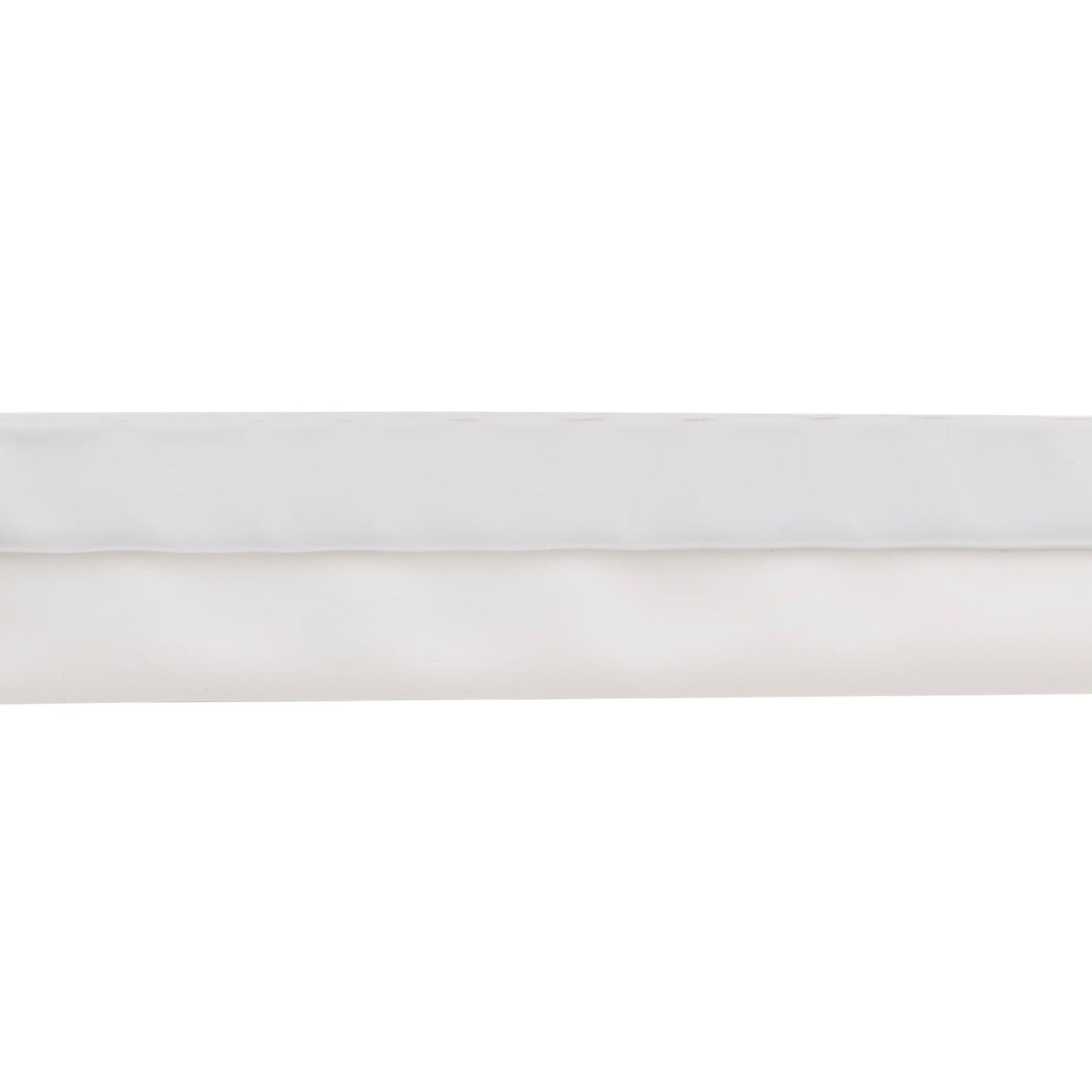 7010592 7042262 Freezer Door Gasket fits for Sub Zero 550 650 SZO592 3211110