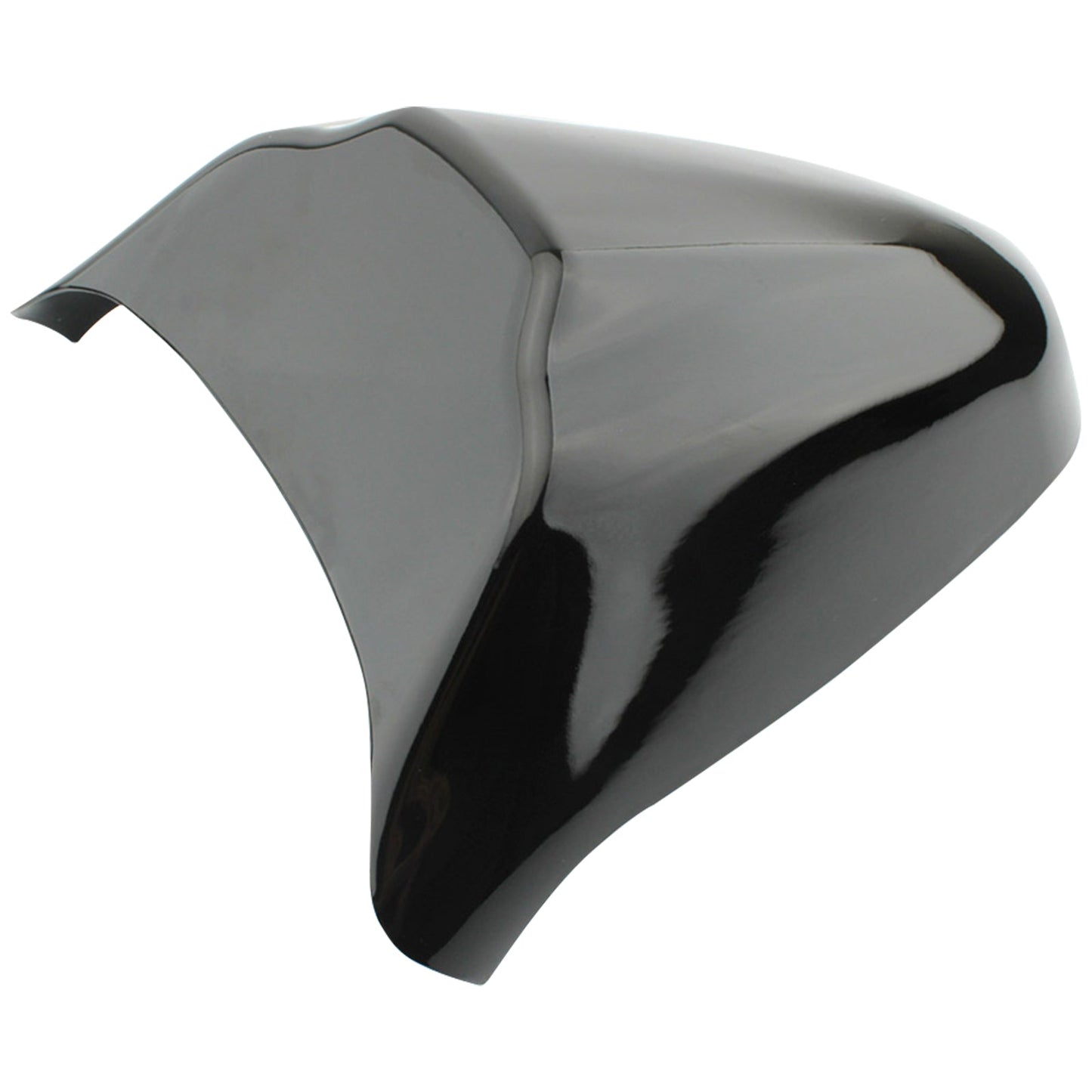 2022-2024 Harley X350 Tail Rear Seat Cover Fairing Cowl