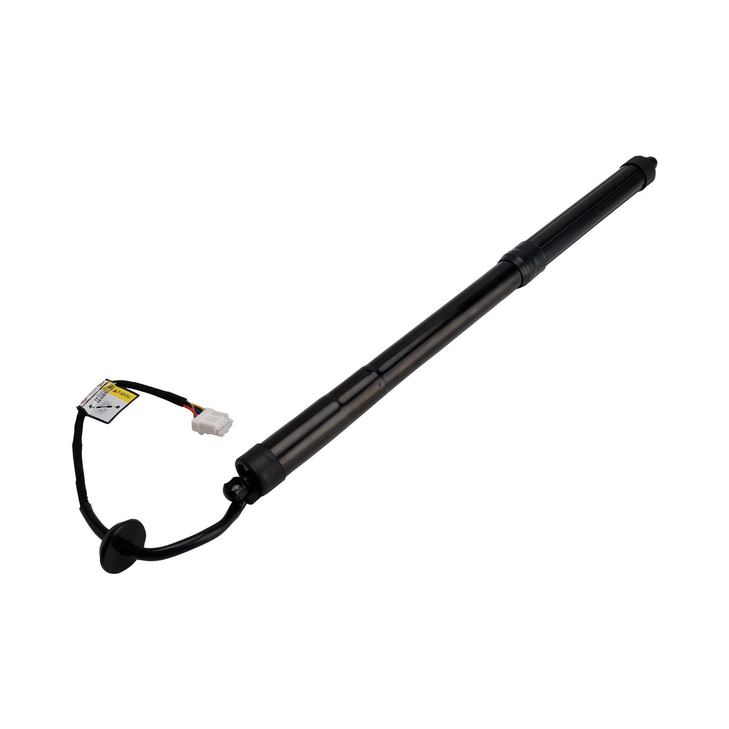 2011-2012 INFINITI EX35 1PCS Rear Electric Tailgate Strut 905603FY0A