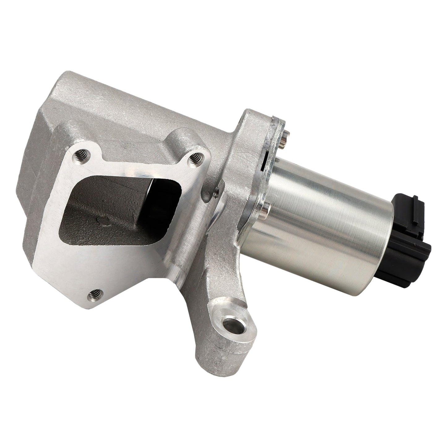 EGR Valve for Ssangyong Kyron Actyon Sports 2.0 Xdi 4X4 6651400560